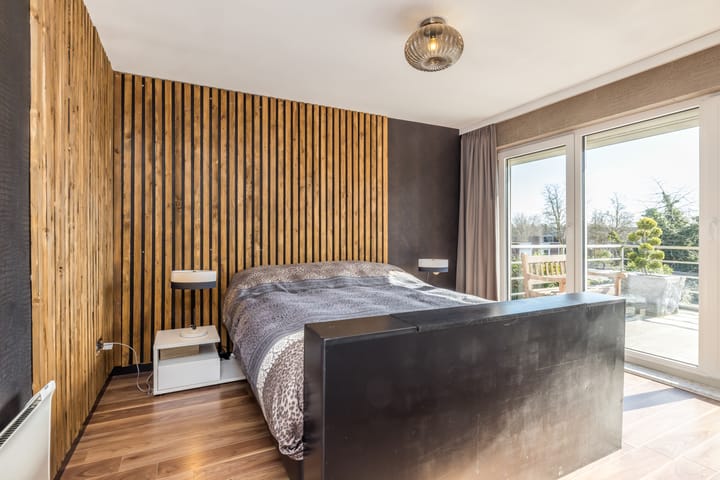 Foto 30 van Eikenweg 14