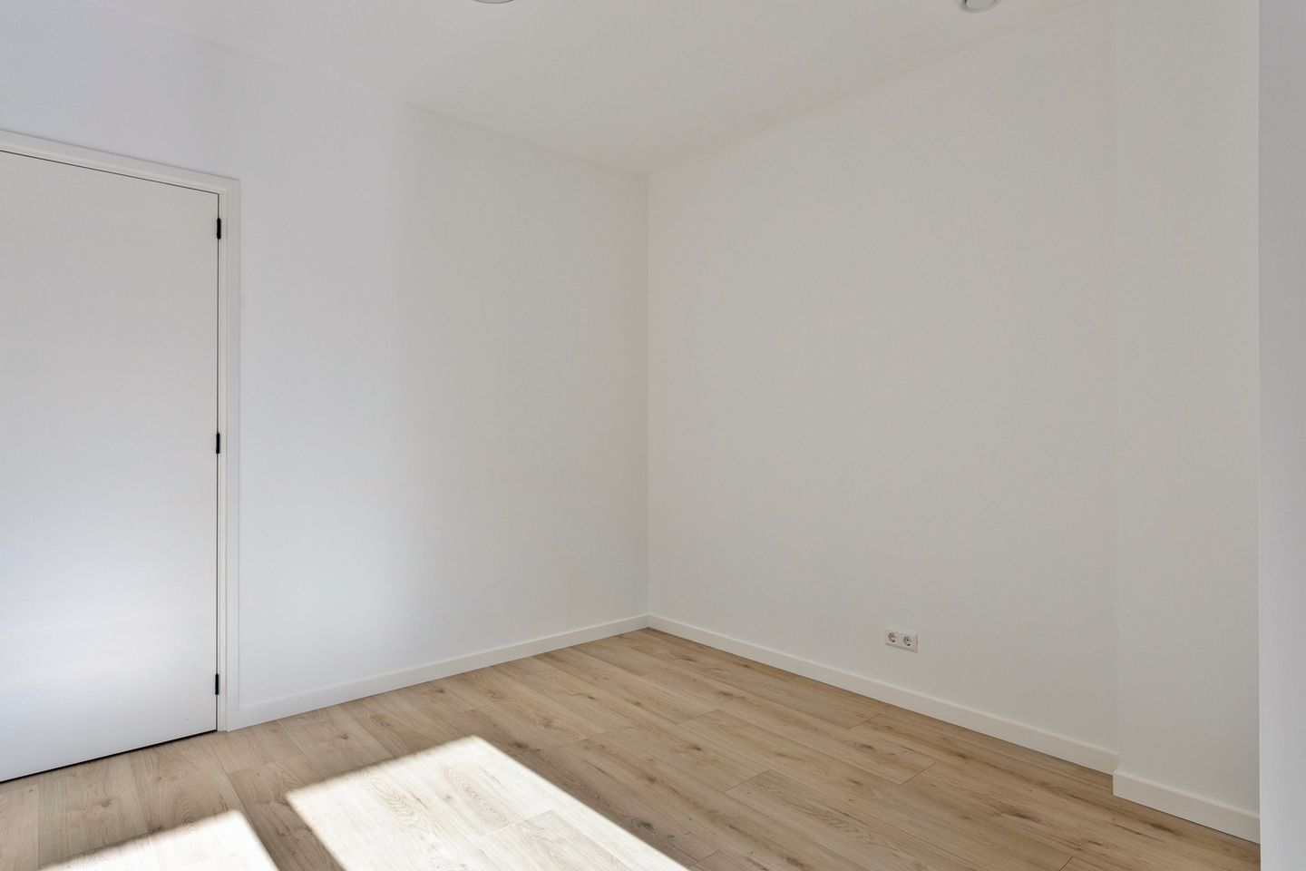 Foto 14 van Bredaseweg 38-A