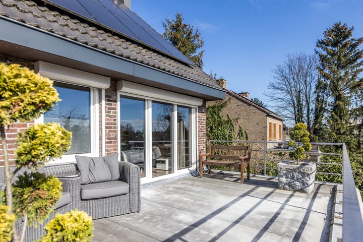 Foto 32 van Eikenweg 14