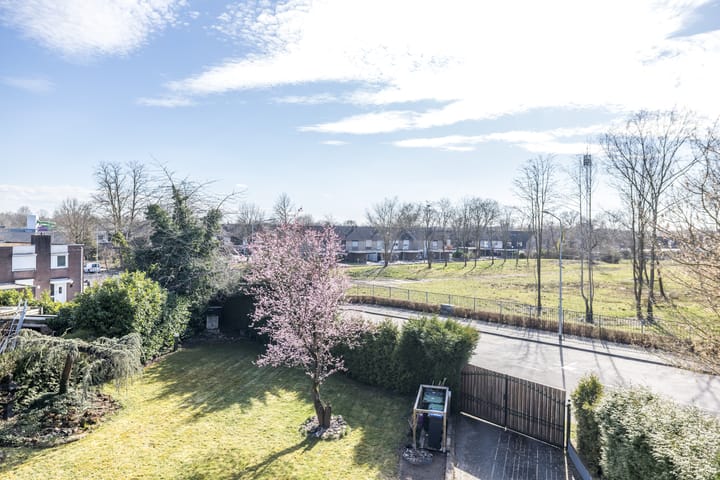 Foto 33 van Eikenweg 14