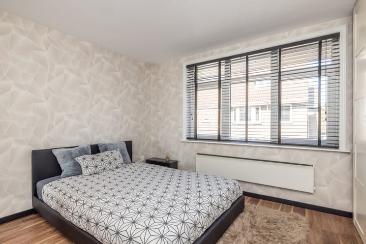 Foto 34 van Eikenweg 14