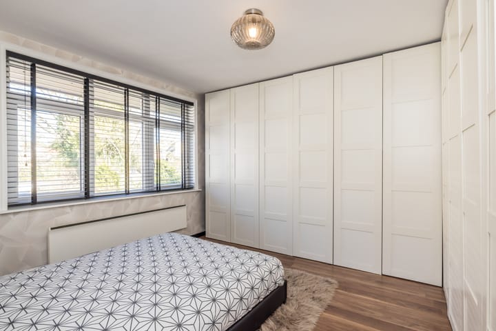 Foto 35 van Eikenweg 14