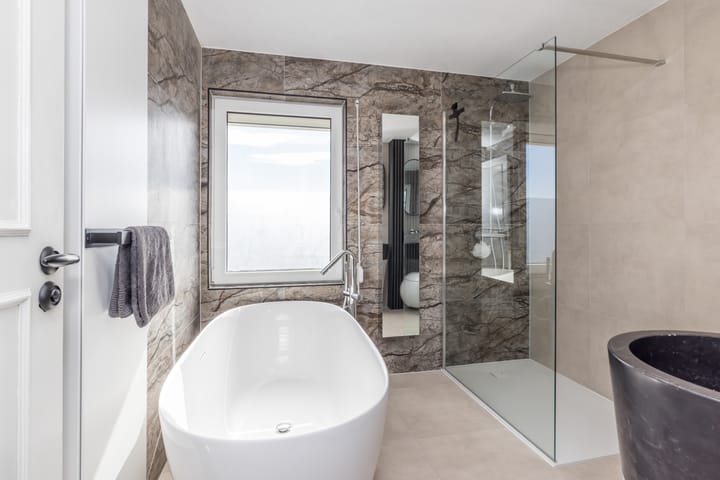 Foto 37 van Eikenweg 14