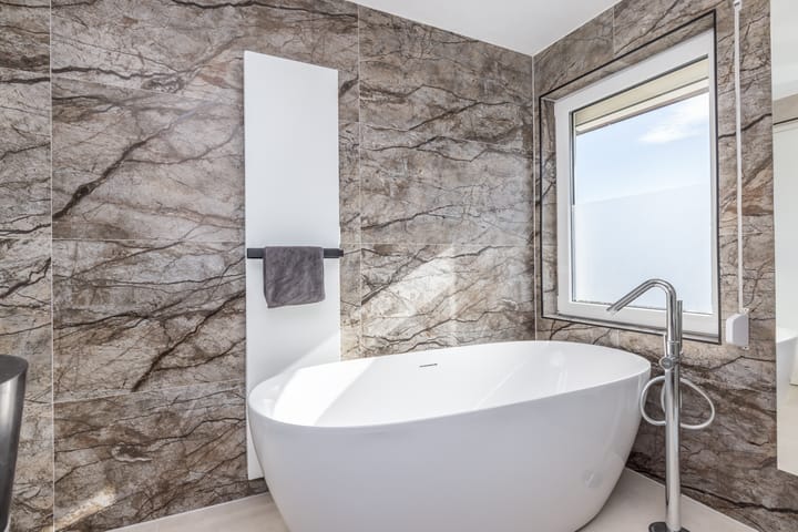 Foto 38 van Eikenweg 14