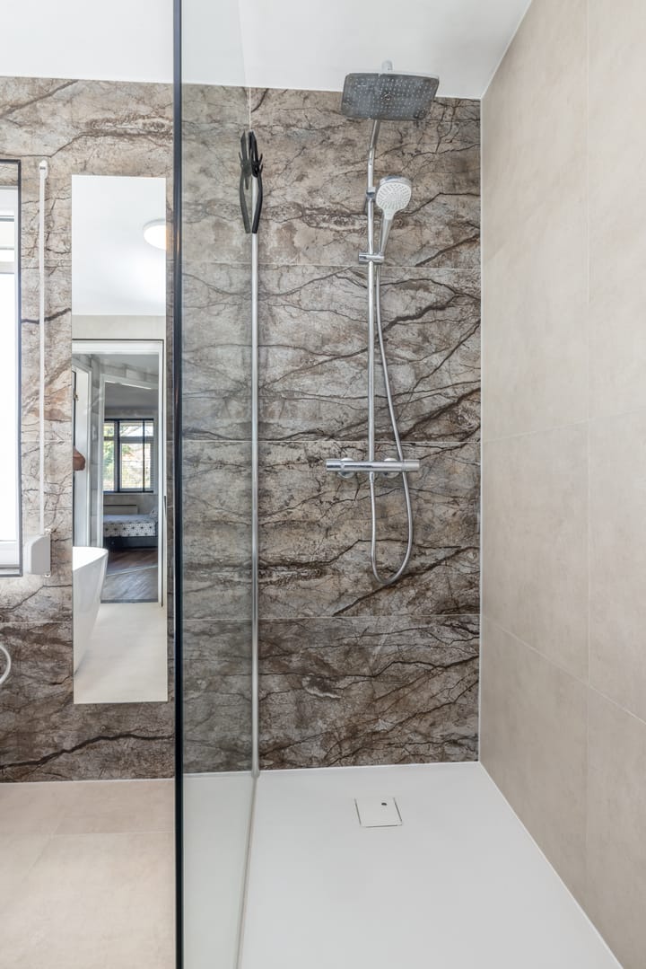 Foto 39 van Eikenweg 14