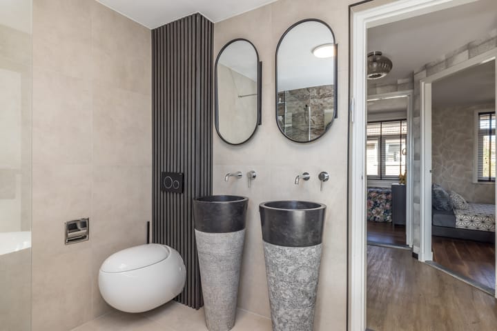 Foto 40 van Eikenweg 14