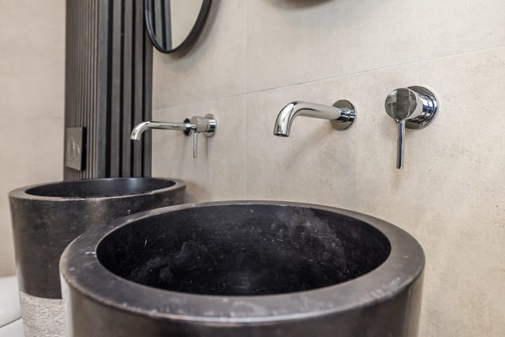 Foto 41 van Eikenweg 14