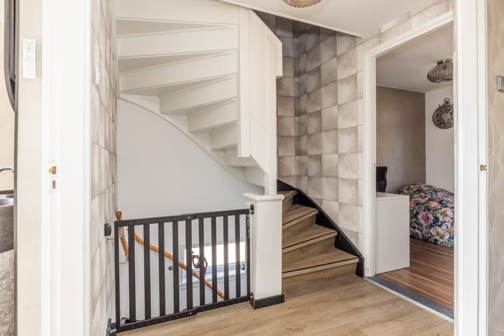 Foto 42 van Eikenweg 14