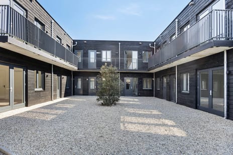 Bredaseweg 38-A tertiary image