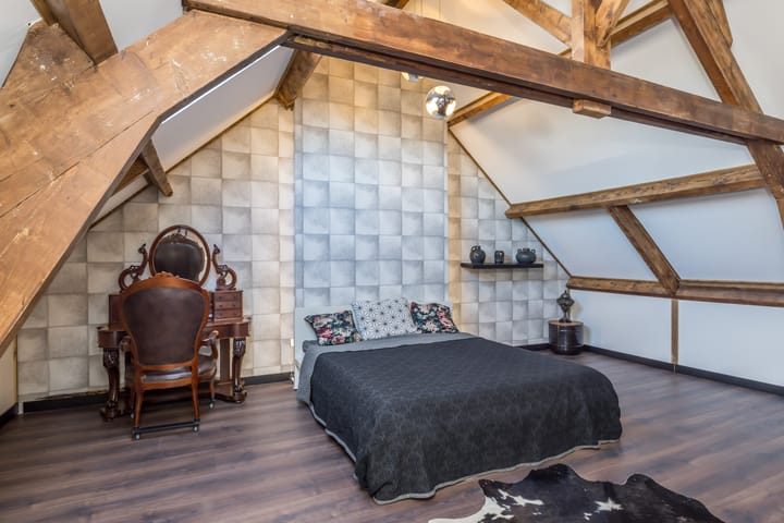 Foto 43 van Eikenweg 14