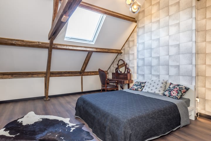 Foto 44 van Eikenweg 14