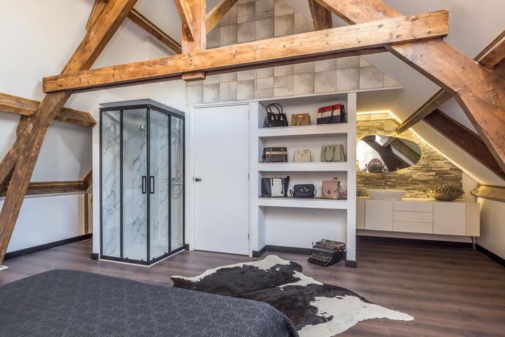 Foto 45 van Eikenweg 14