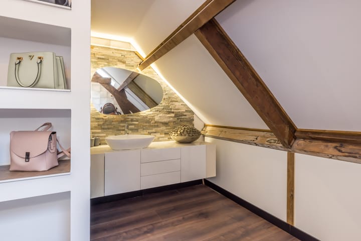 Foto 46 van Eikenweg 14