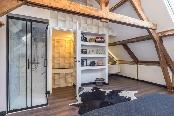 Foto 47 van Eikenweg 14