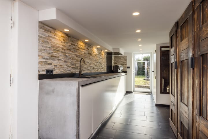 Foto 48 van Eikenweg 14