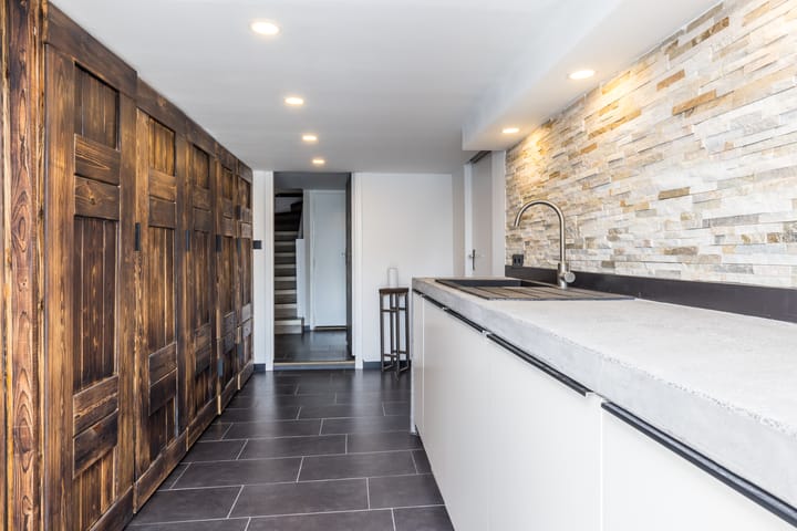 Foto 49 van Eikenweg 14