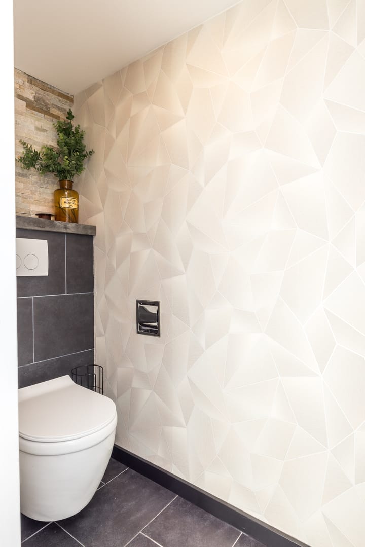 Foto 50 van Eikenweg 14