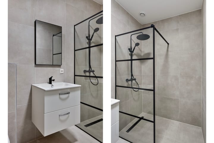 Photo 18 of Bredaseweg 38-A