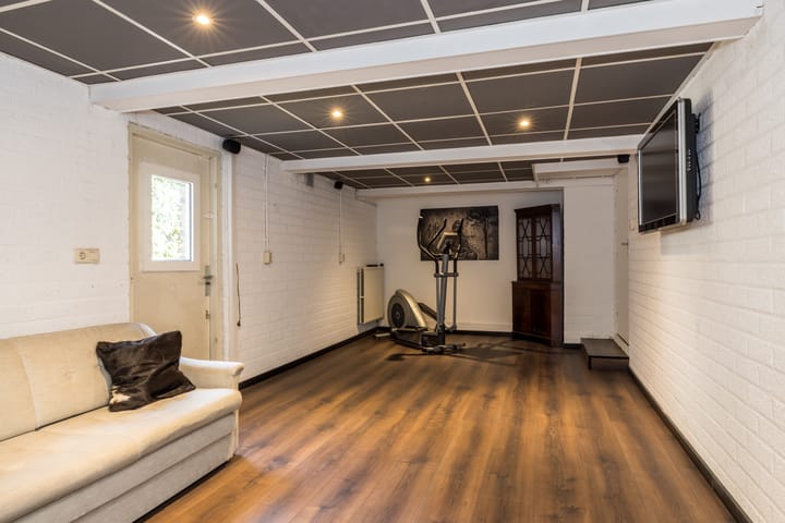 Foto 51 van Eikenweg 14