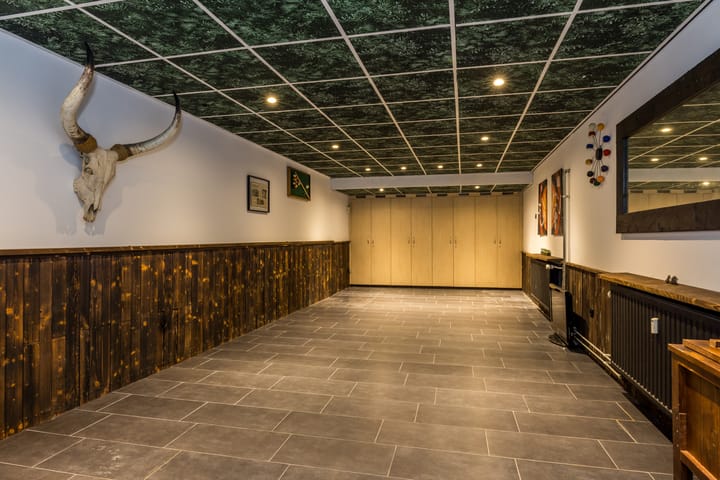 Foto 52 van Eikenweg 14