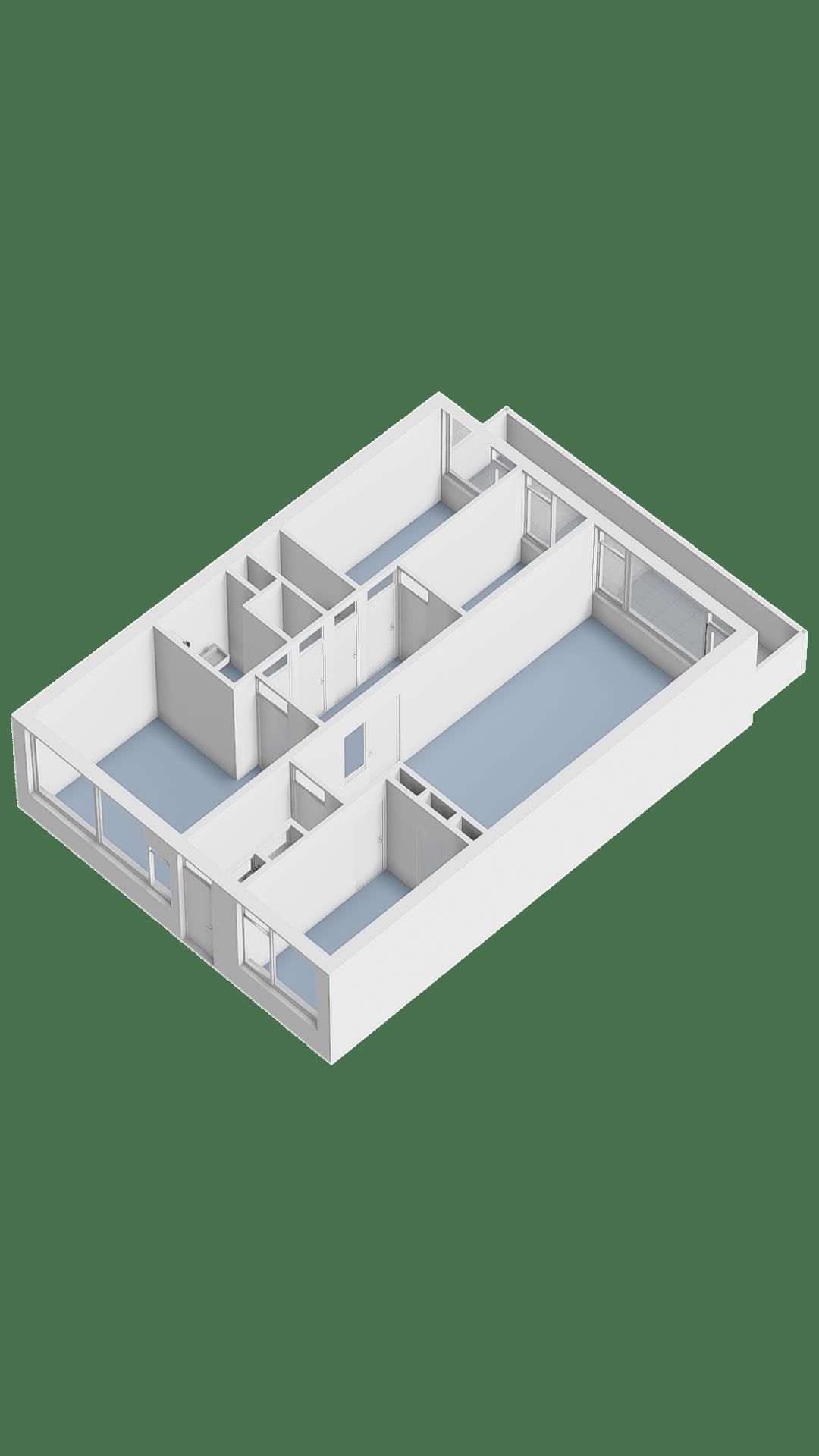 Foto 42 van Westervenne 387