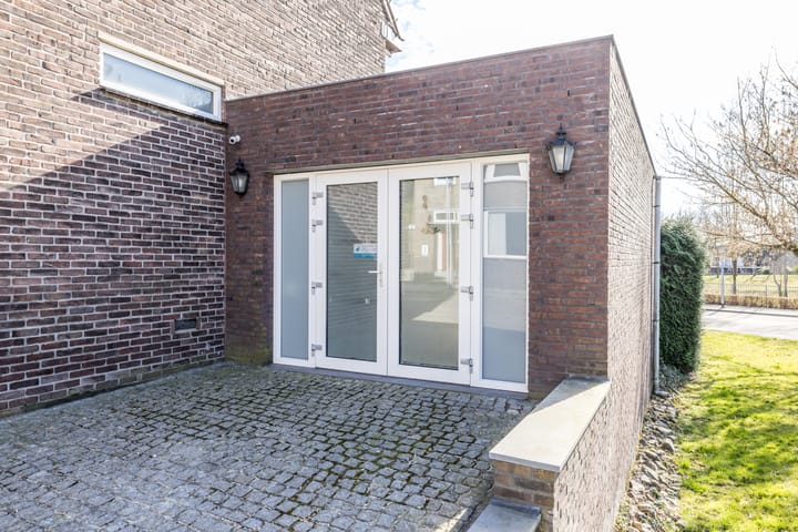 Foto 53 van Eikenweg 14