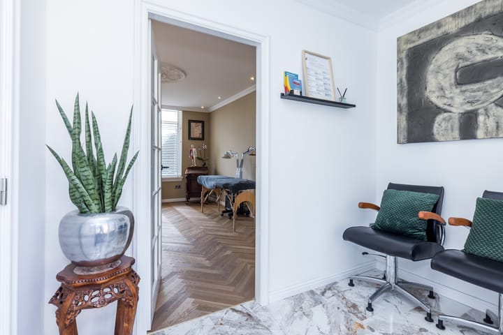 Foto 54 van Eikenweg 14