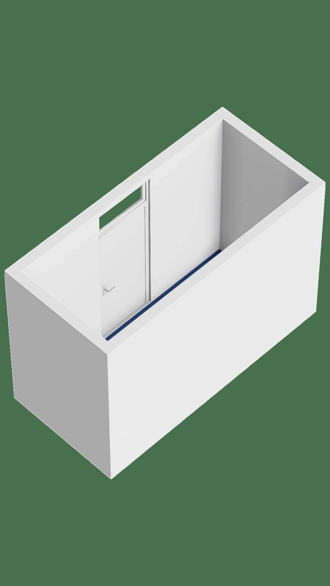 Foto 41 van Westervenne 387