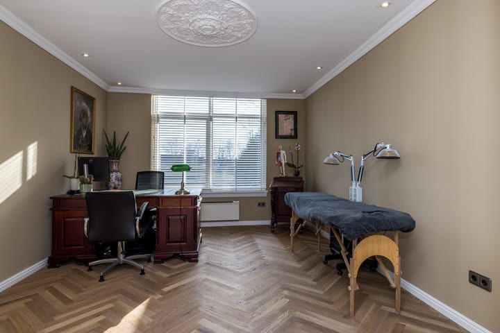 Foto 55 van Eikenweg 14