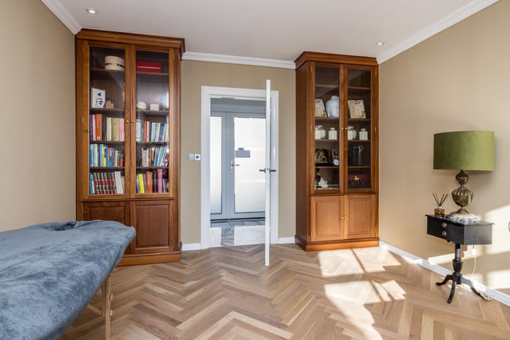 Foto 56 van Eikenweg 14