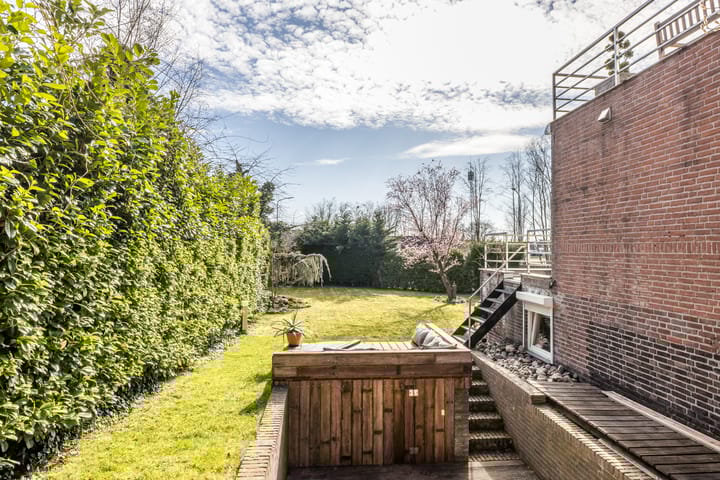 Foto 59 van Eikenweg 14