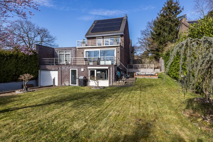 Foto 60 van Eikenweg 14