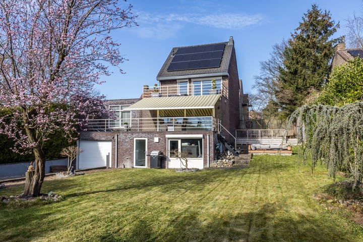 Foto 62 van Eikenweg 14