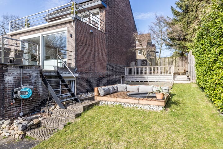 Foto 63 van Eikenweg 14