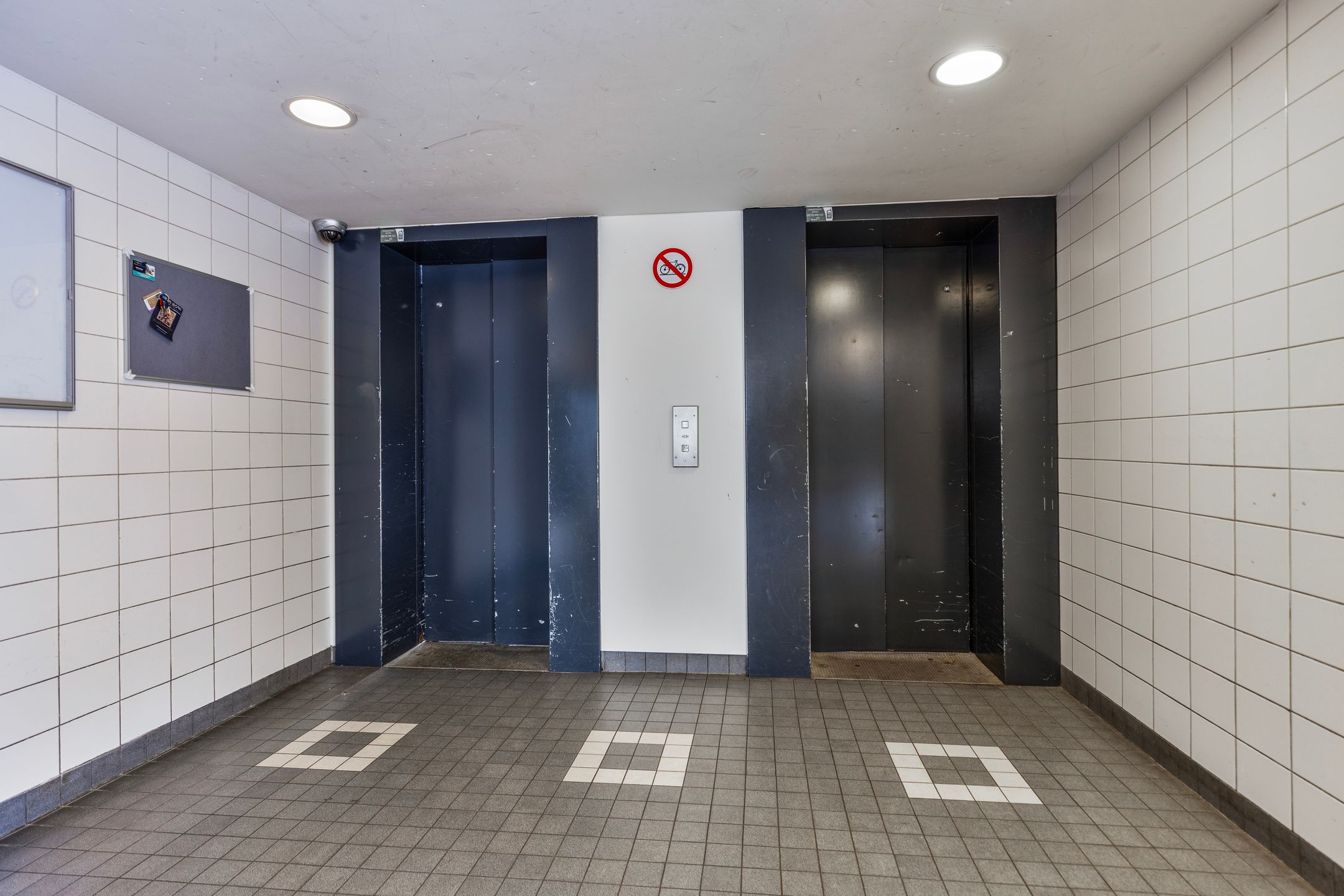 Foto 6 van Westervenne 387