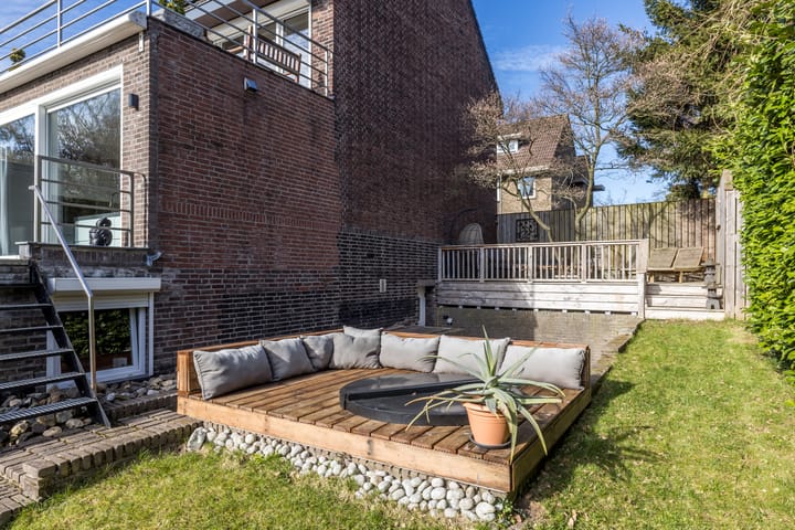 Foto 64 van Eikenweg 14