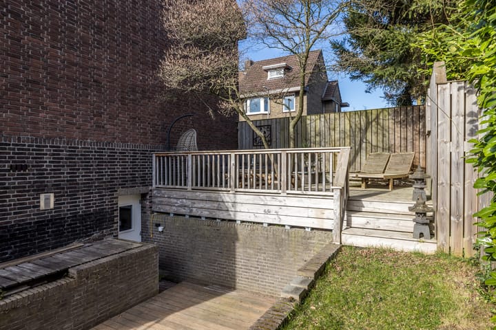 Foto 65 van Eikenweg 14