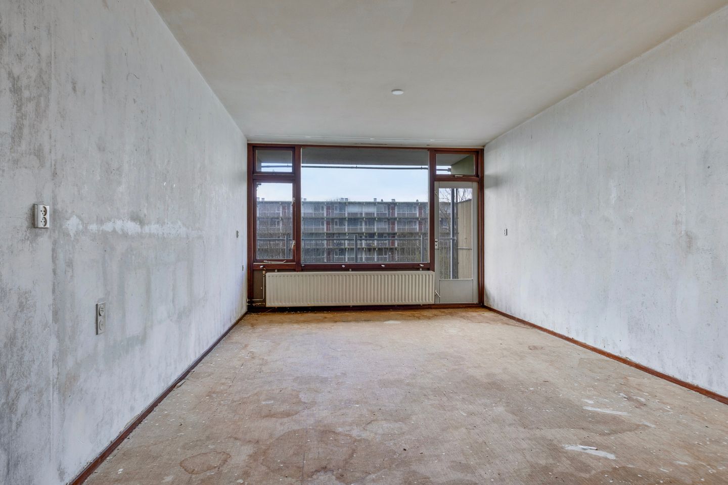 Foto 10 van Westervenne 387