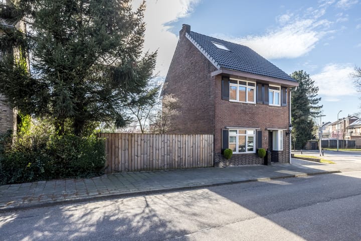 Foto 69 van Eikenweg 14