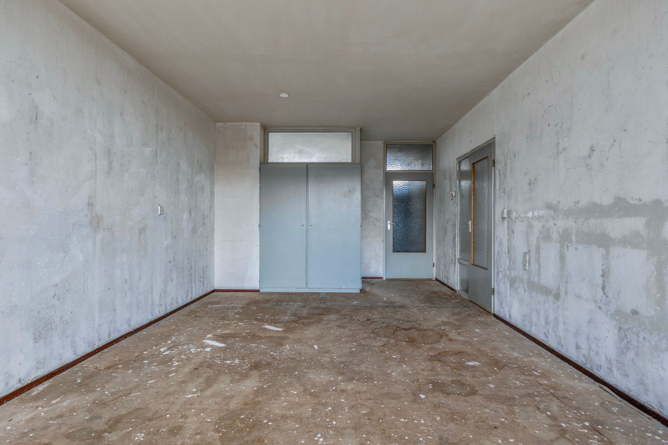 Foto 12 van Westervenne 387