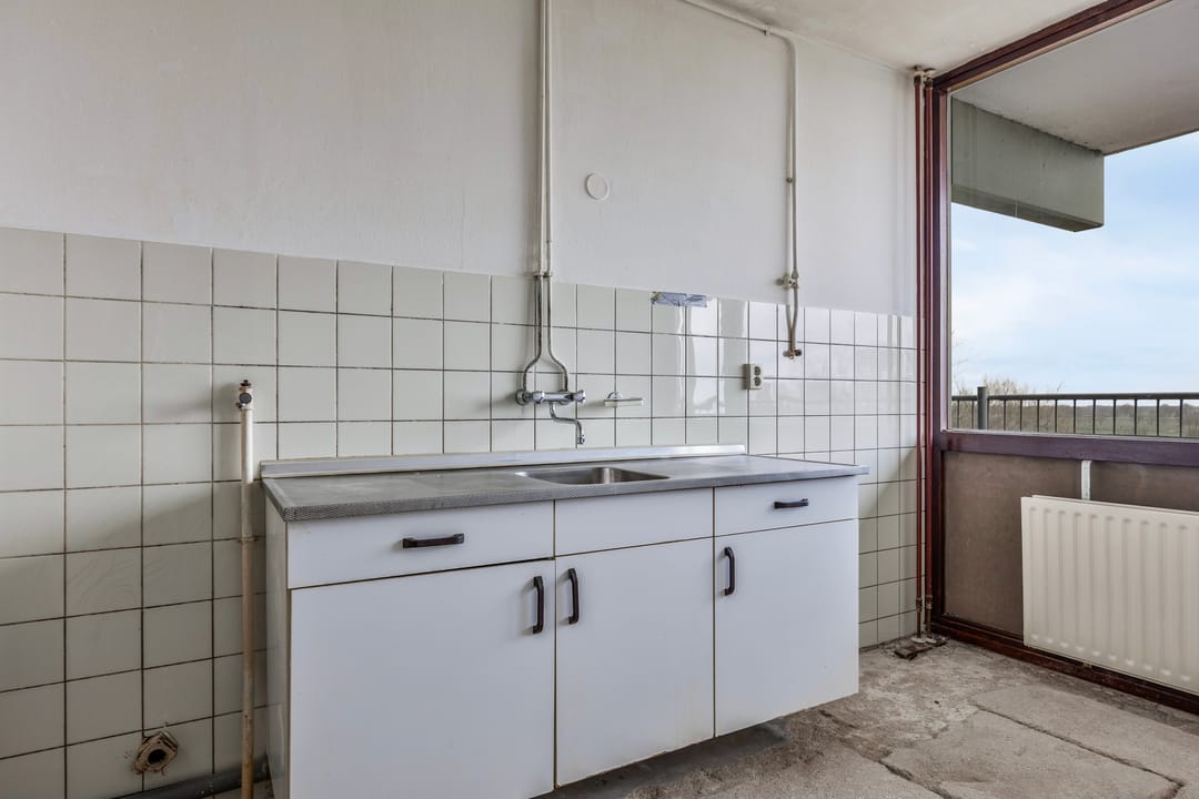 Foto 13 van Westervenne 387