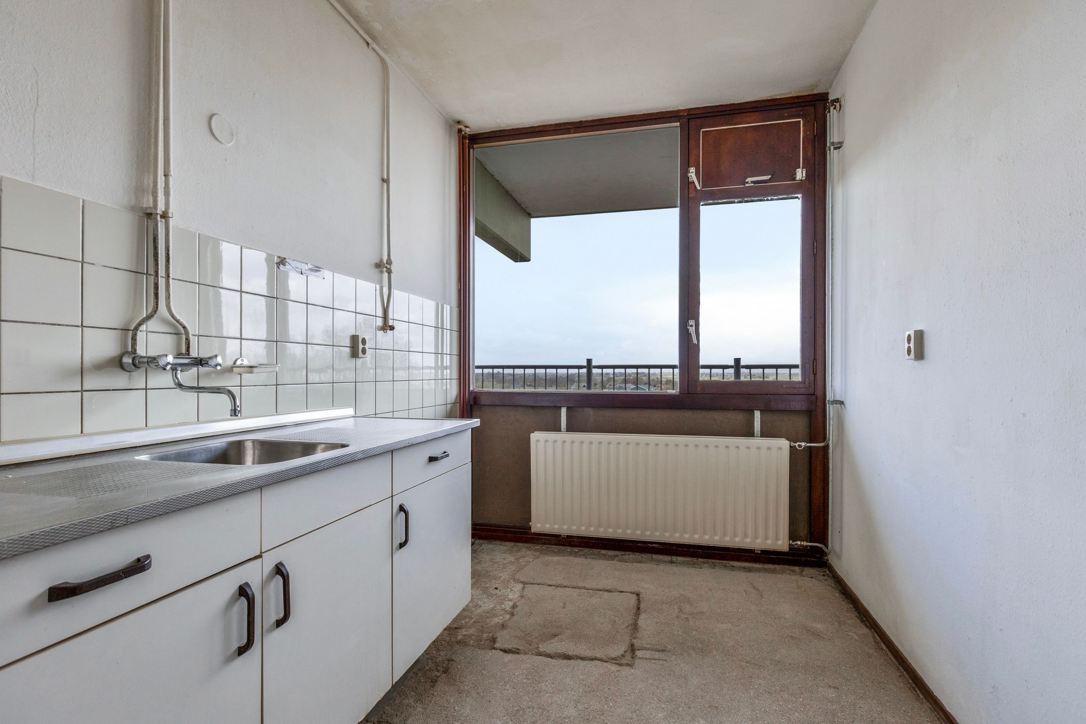 Foto 15 van Westervenne 387