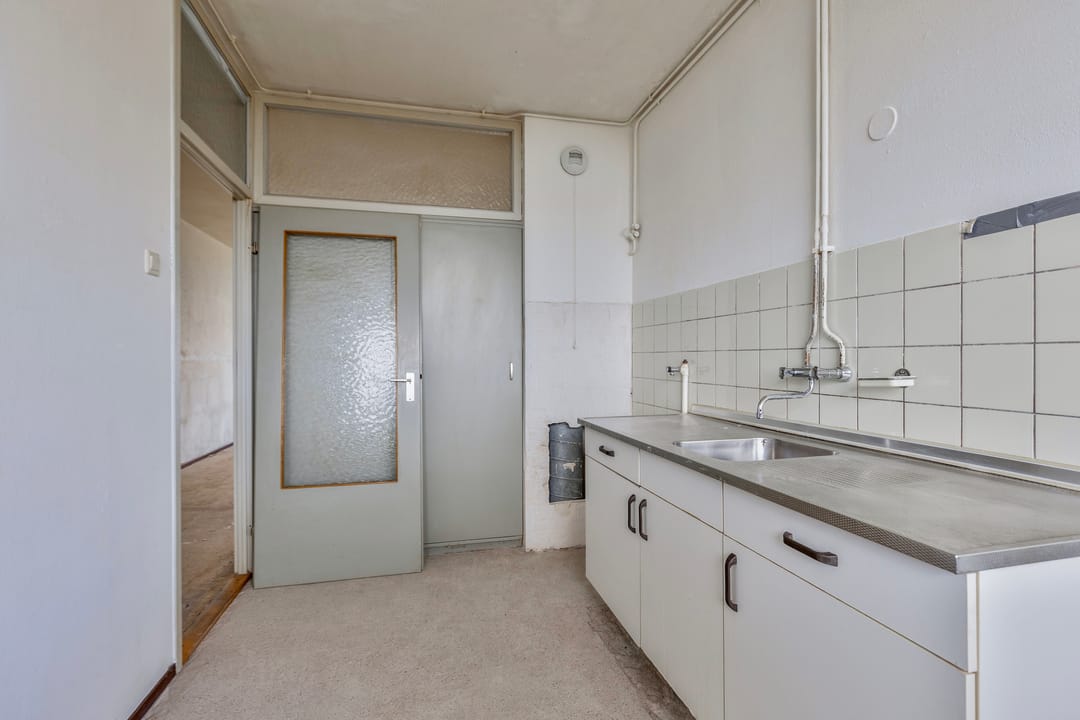 Foto 16 van Westervenne 387