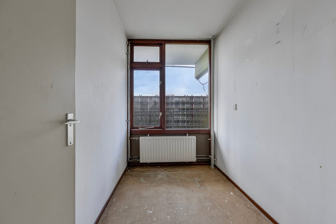 Foto 17 van Westervenne 387