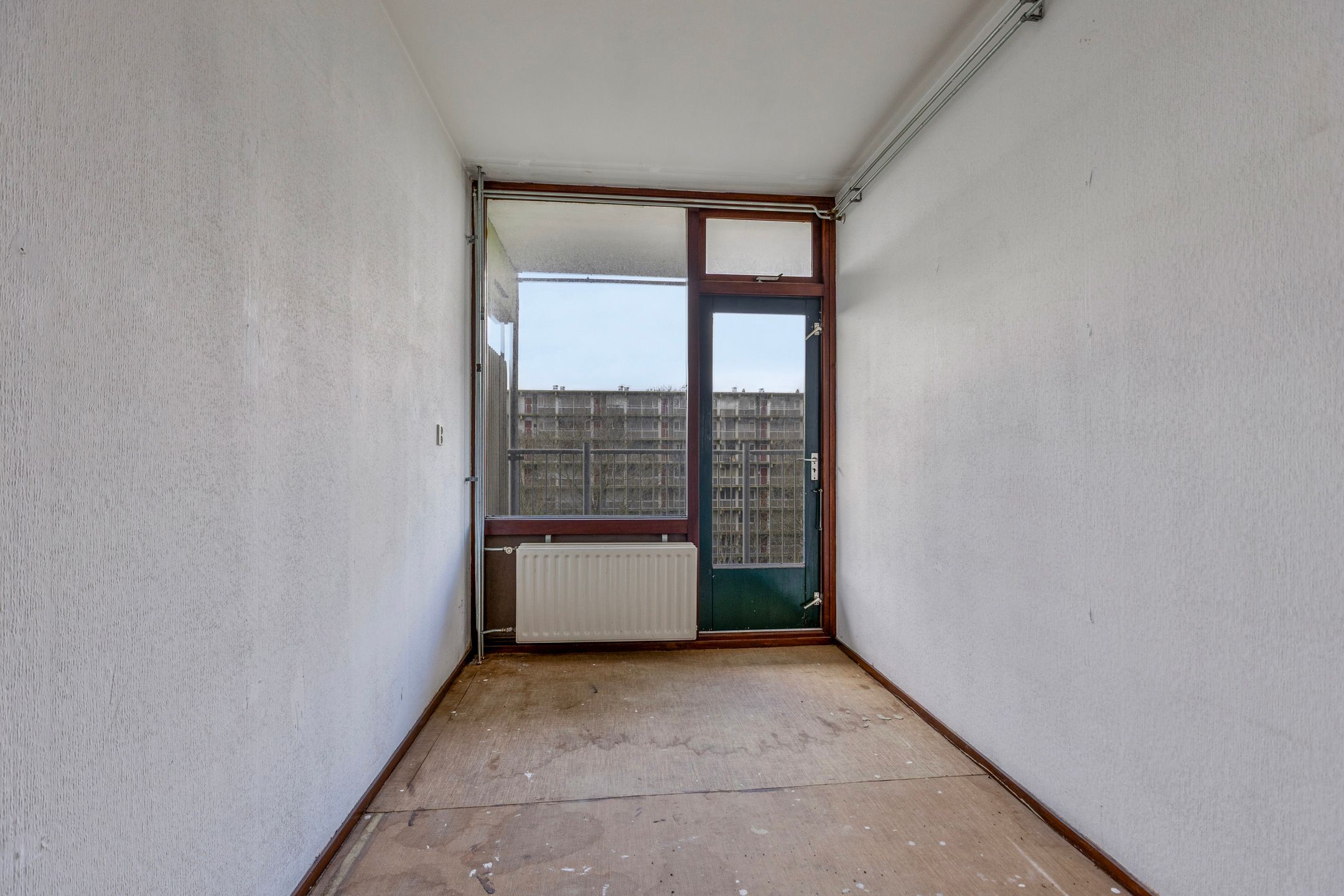 Foto 18 van Westervenne 387