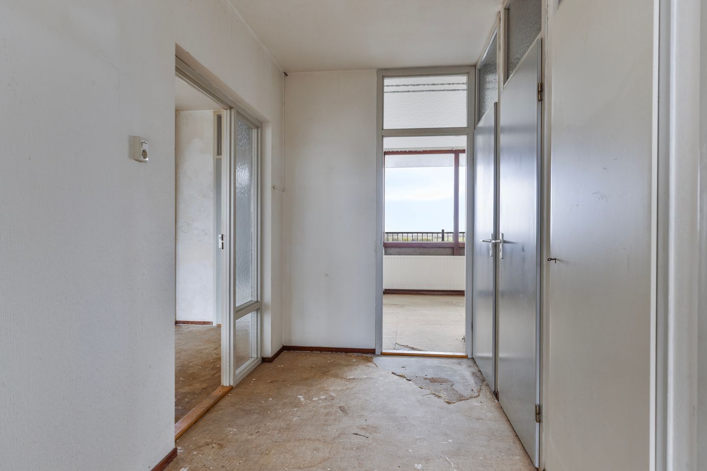 Foto 19 van Westervenne 387