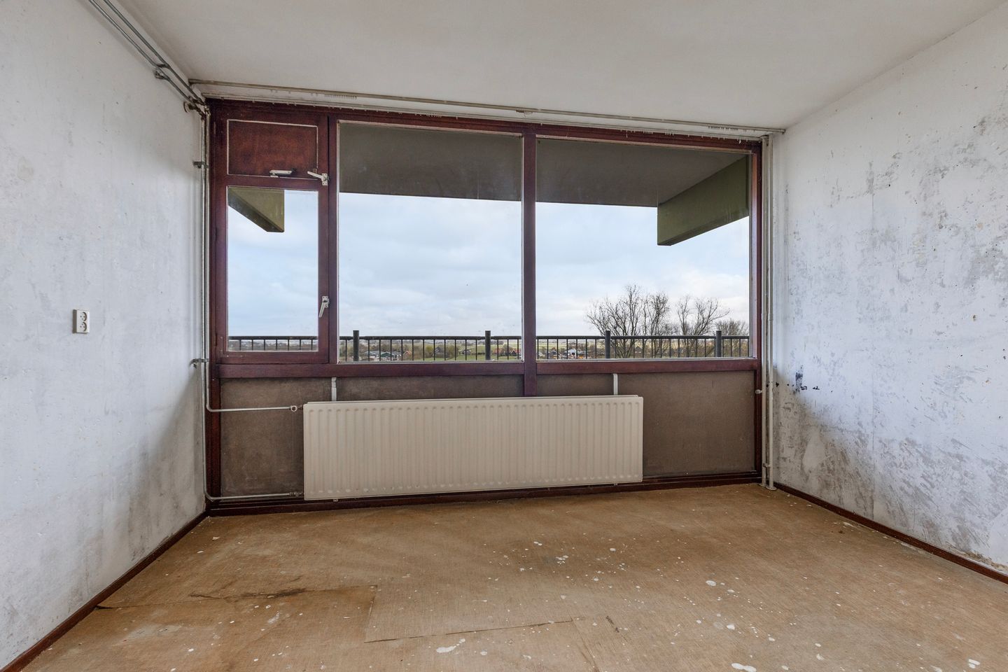 Foto 20 van Westervenne 387