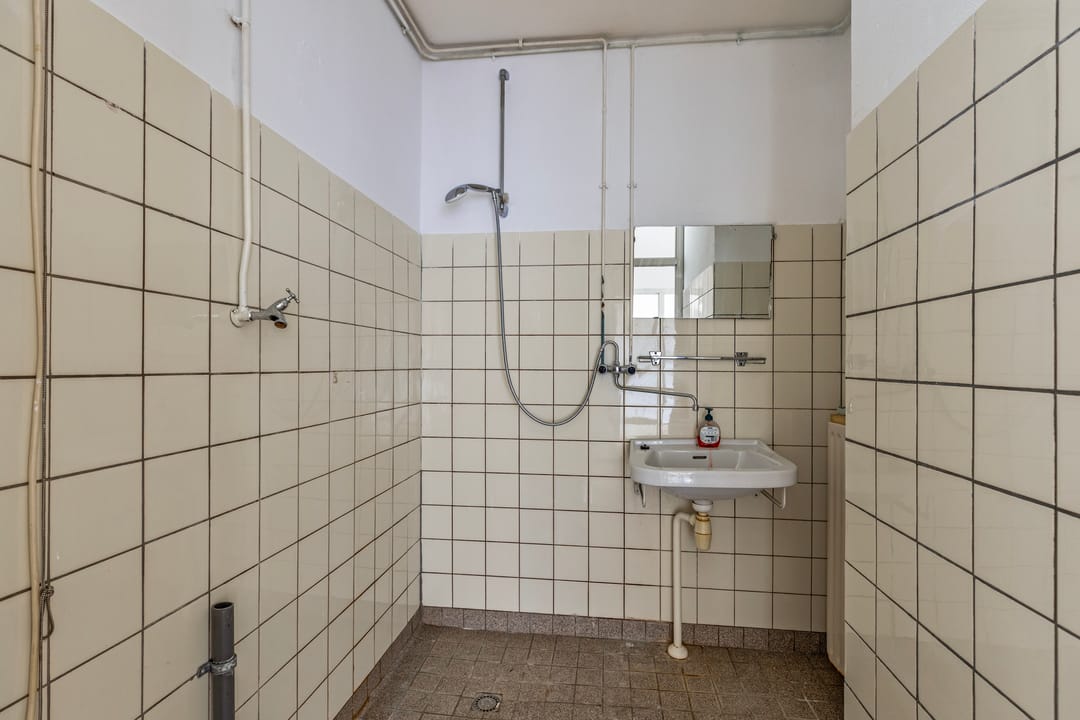 Foto 22 van Westervenne 387