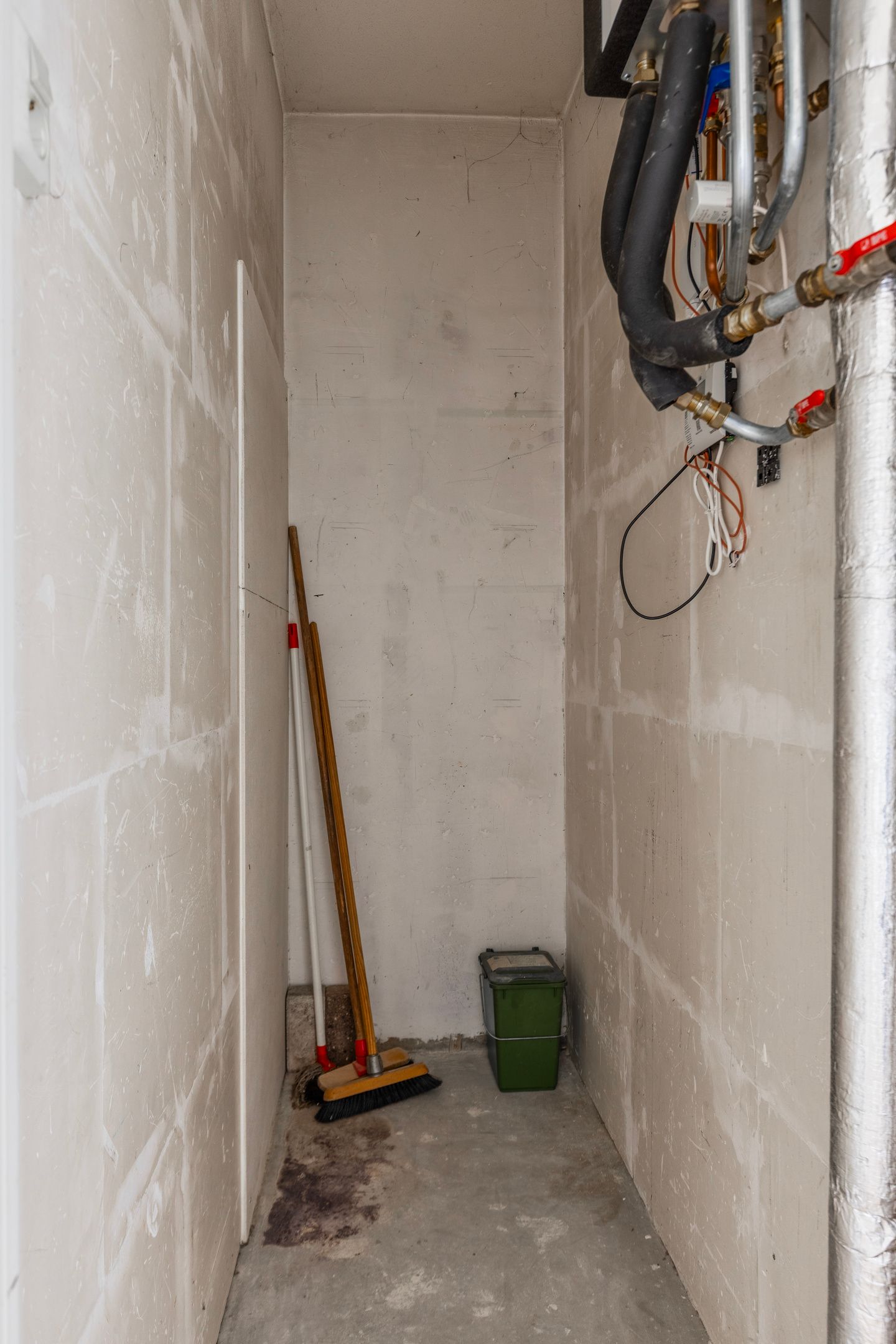 Foto 24 van Westervenne 387