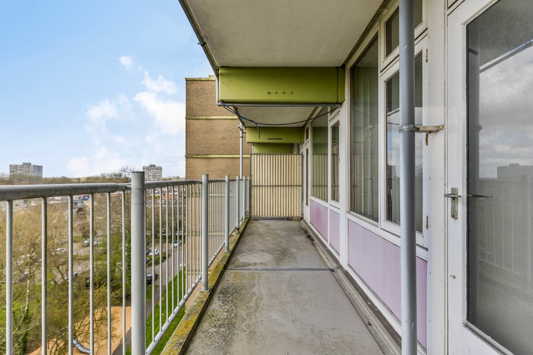 Foto 26 van Westervenne 387